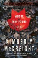 Where_they_found_her__a_novel